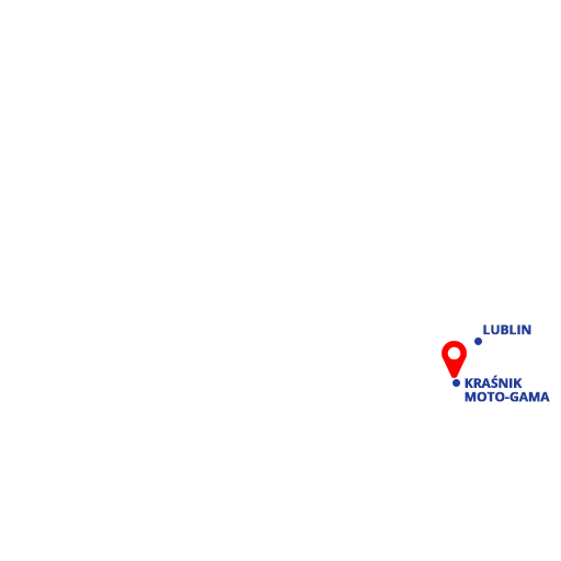 opakowania Lublin